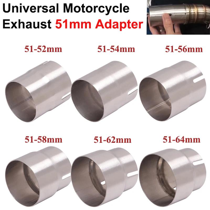51mm  52MM 54MM 56MM 58MM 62MM  ù  Ż ȯ  ũ  Ʃ ӱ 60mm ÷ ̽